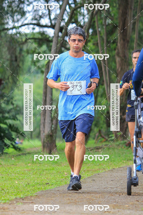 Buy your photos of the eventSmart Running Morumbi - Especial Pscoa on Fotop
