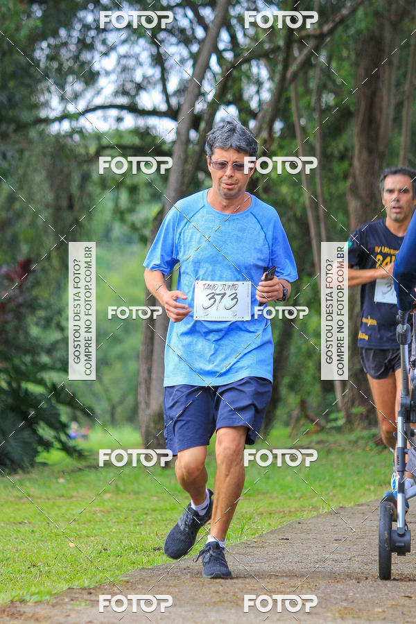 Buy your photos of the eventSmart Running Morumbi - Especial Pscoa on Fotop