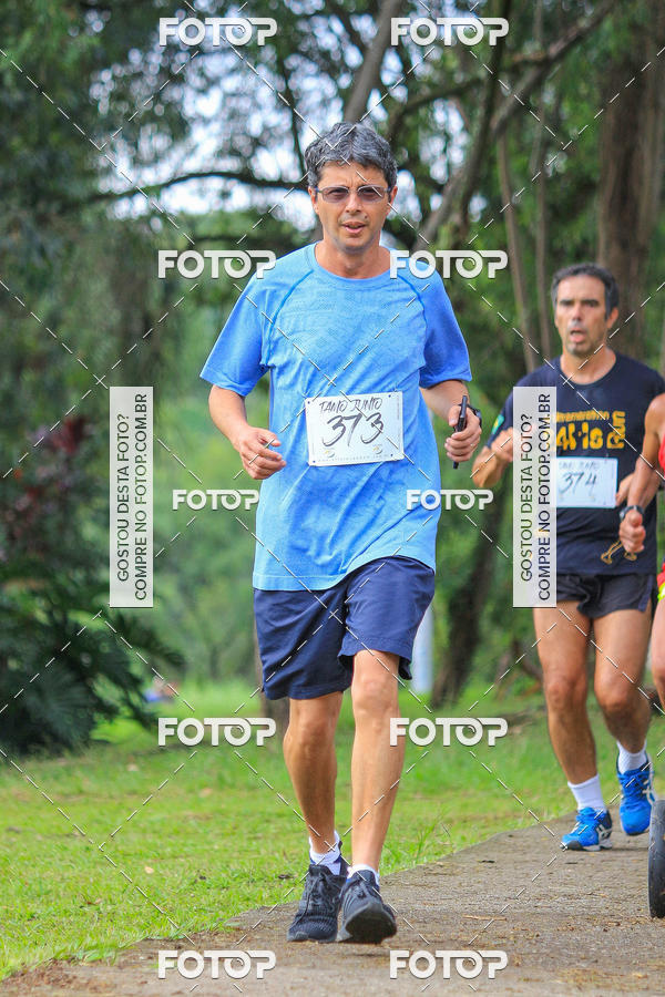 Buy your photos of the eventSmart Running Morumbi - Especial Pscoa on Fotop
