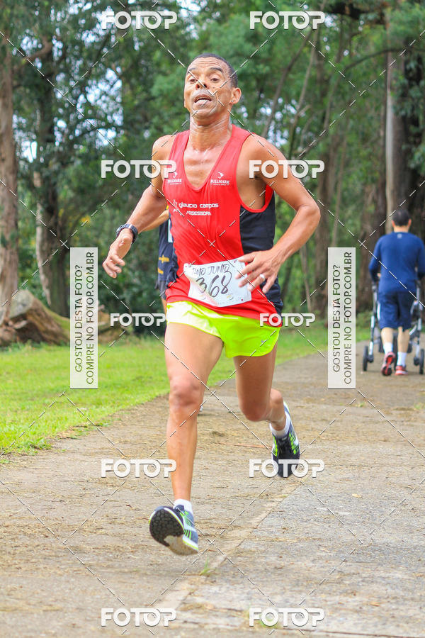 Buy your photos of the eventSmart Running Morumbi - Especial Pscoa on Fotop