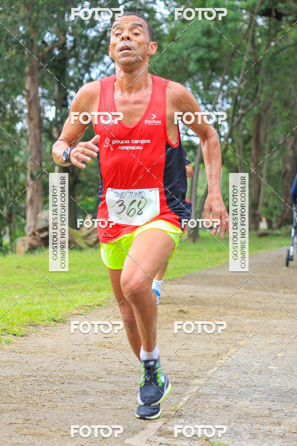 Buy your photos of the eventSmart Running Morumbi - Especial Pscoa on Fotop