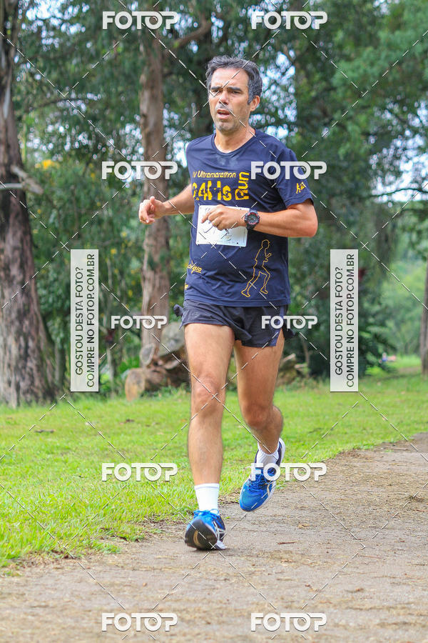 Buy your photos of the eventSmart Running Morumbi - Especial Pscoa on Fotop