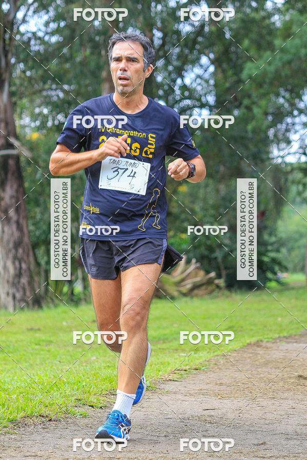 Buy your photos of the eventSmart Running Morumbi - Especial Pscoa on Fotop
