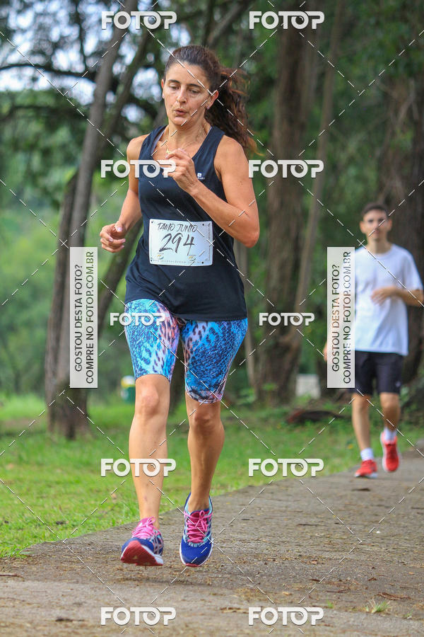 Buy your photos of the eventSmart Running Morumbi - Especial Pscoa on Fotop