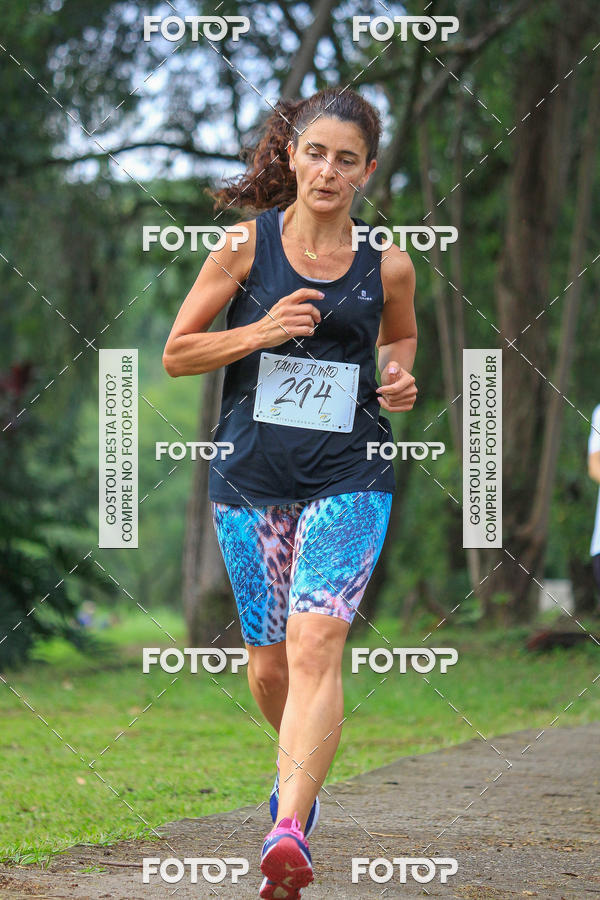 Buy your photos of the eventSmart Running Morumbi - Especial Pscoa on Fotop