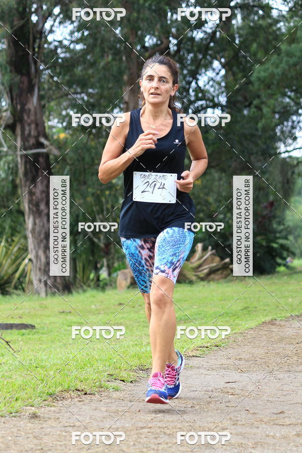Buy your photos of the eventSmart Running Morumbi - Especial Pscoa on Fotop