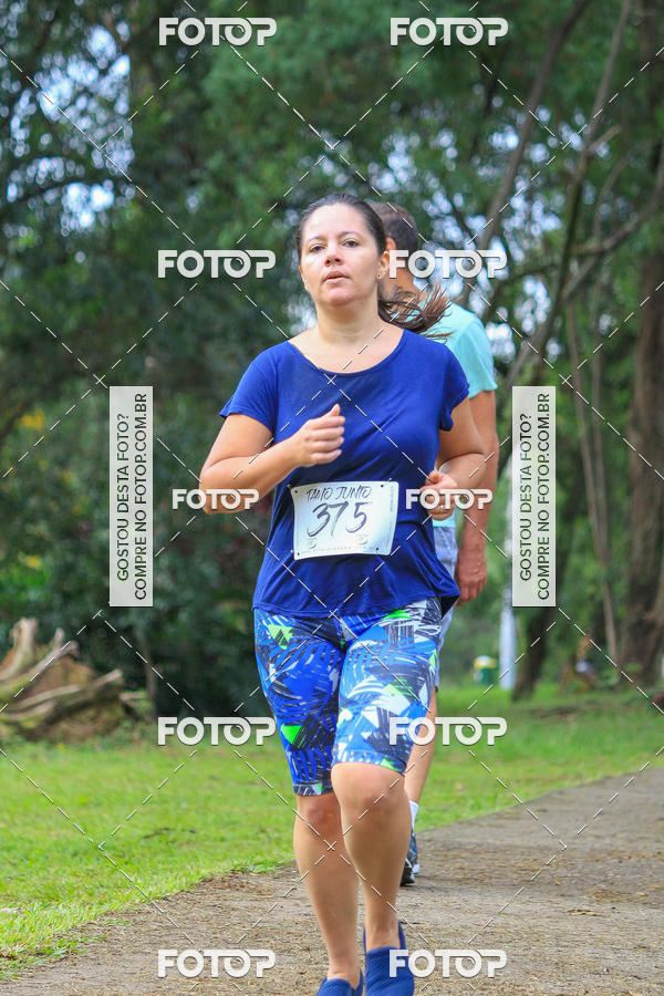 Buy your photos of the eventSmart Running Morumbi - Especial Pscoa on Fotop