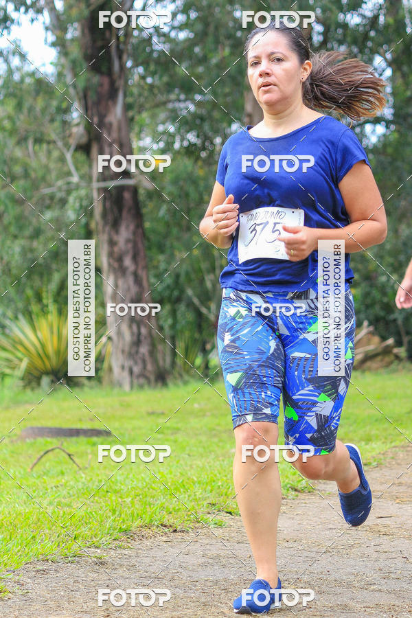 Buy your photos of the eventSmart Running Morumbi - Especial Pscoa on Fotop