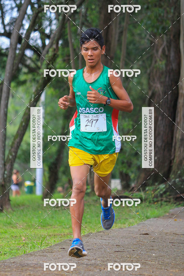 Buy your photos of the eventSmart Running Morumbi - Especial Pscoa on Fotop