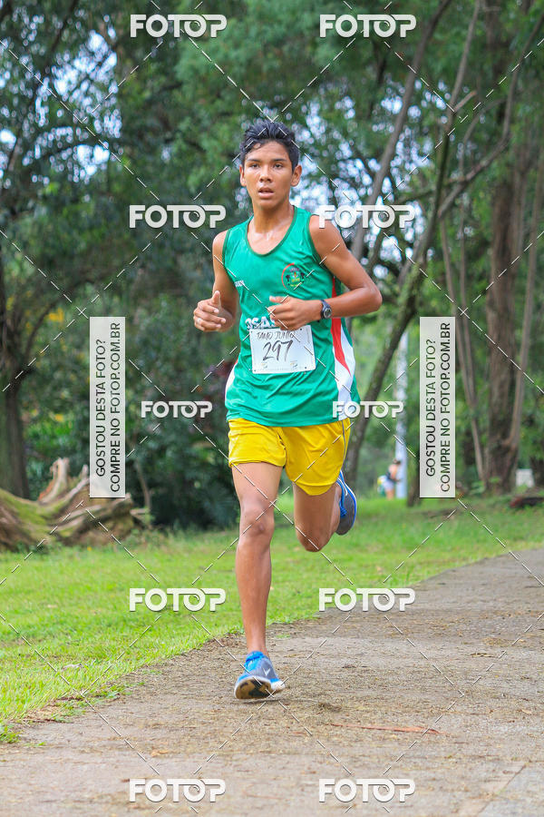 Buy your photos of the eventSmart Running Morumbi - Especial Pscoa on Fotop