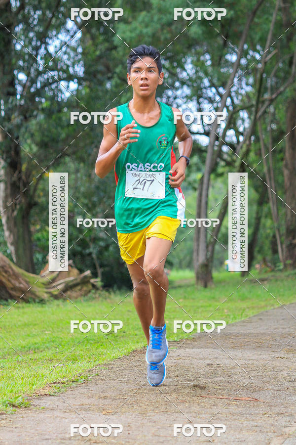Buy your photos of the eventSmart Running Morumbi - Especial Pscoa on Fotop