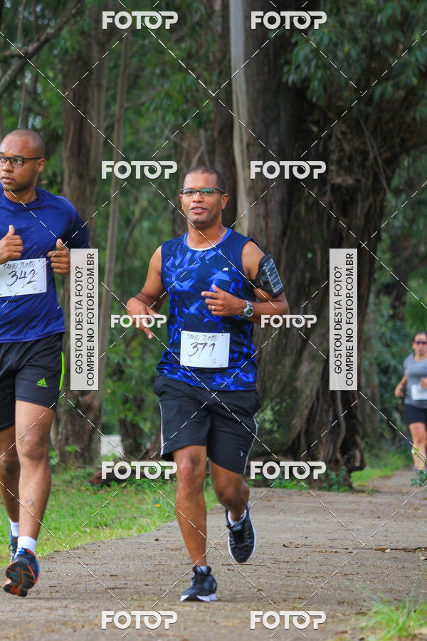 Buy your photos of the eventSmart Running Morumbi - Especial Pscoa on Fotop