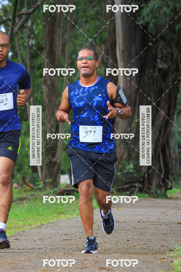 Buy your photos of the eventSmart Running Morumbi - Especial Pscoa on Fotop