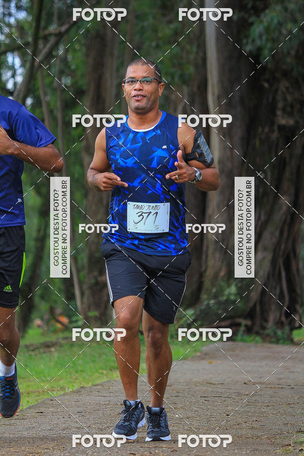 Buy your photos of the eventSmart Running Morumbi - Especial Pscoa on Fotop