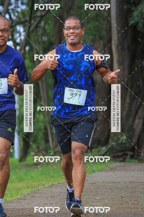 Buy your photos of the eventSmart Running Morumbi - Especial Pscoa on Fotop