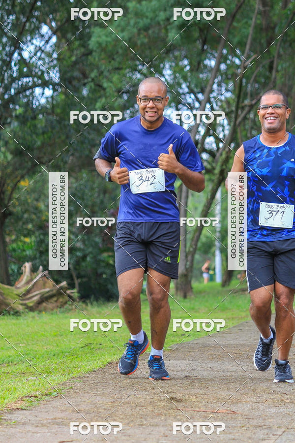 Buy your photos of the eventSmart Running Morumbi - Especial Pscoa on Fotop