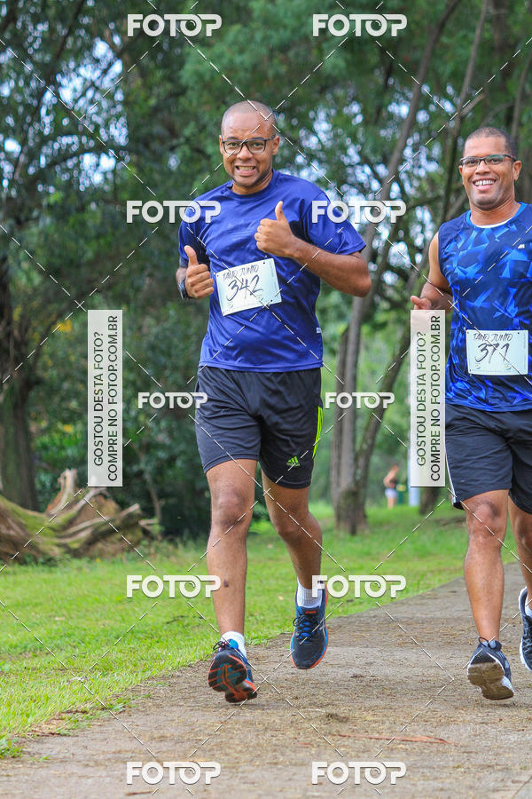 Buy your photos of the eventSmart Running Morumbi - Especial Pscoa on Fotop