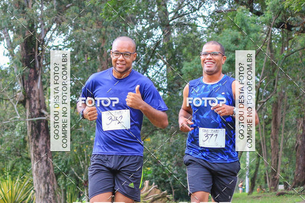 Buy your photos of the eventSmart Running Morumbi - Especial Pscoa on Fotop