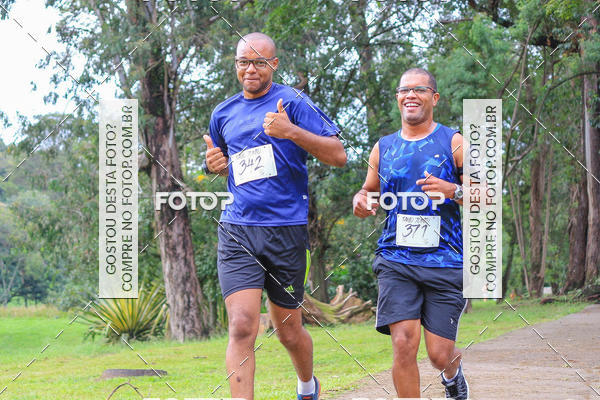Buy your photos of the eventSmart Running Morumbi - Especial Pscoa on Fotop