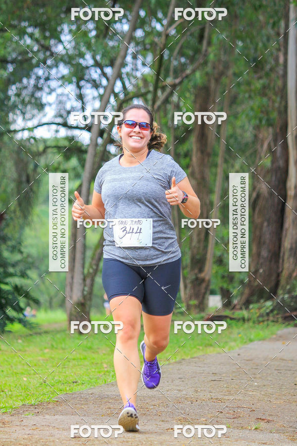 Buy your photos of the eventSmart Running Morumbi - Especial Pscoa on Fotop