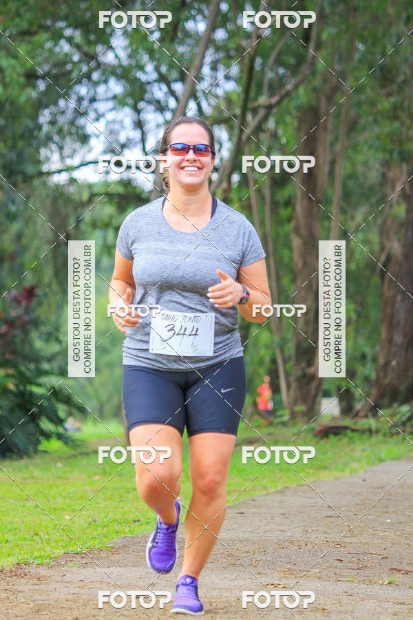 Buy your photos of the eventSmart Running Morumbi - Especial Pscoa on Fotop