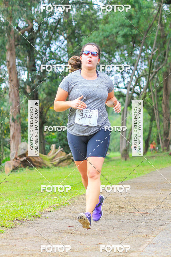 Buy your photos of the eventSmart Running Morumbi - Especial Pscoa on Fotop