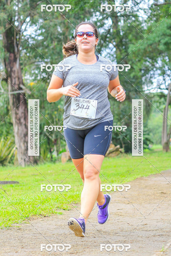 Buy your photos of the eventSmart Running Morumbi - Especial Pscoa on Fotop