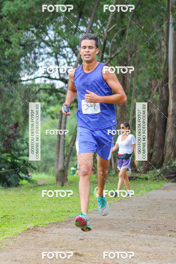 Buy your photos of the eventSmart Running Morumbi - Especial Pscoa on Fotop