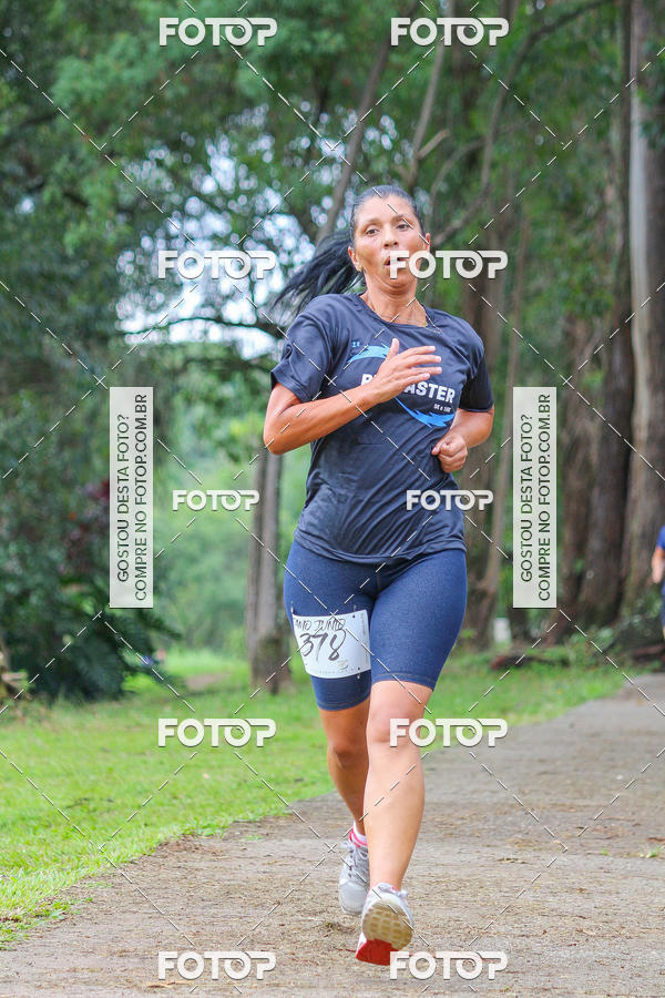 Buy your photos of the eventSmart Running Morumbi - Especial Pscoa on Fotop