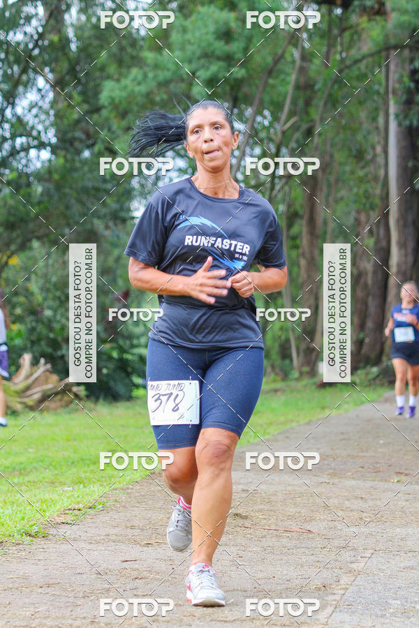 Buy your photos of the eventSmart Running Morumbi - Especial Pscoa on Fotop
