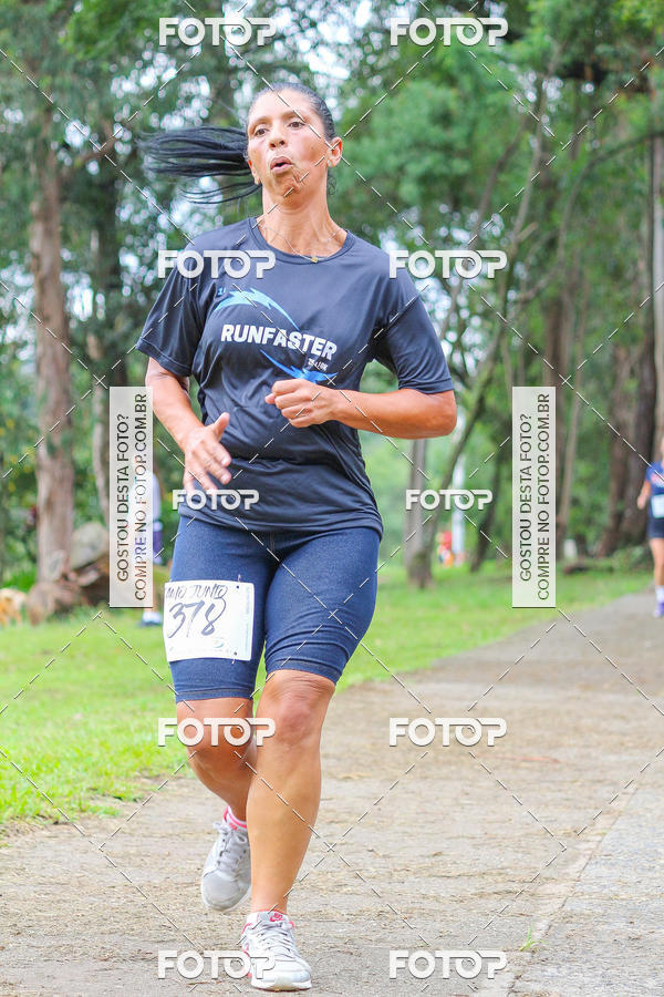 Buy your photos of the eventSmart Running Morumbi - Especial Pscoa on Fotop
