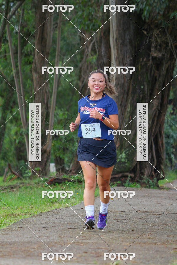 Buy your photos of the eventSmart Running Morumbi - Especial Pscoa on Fotop