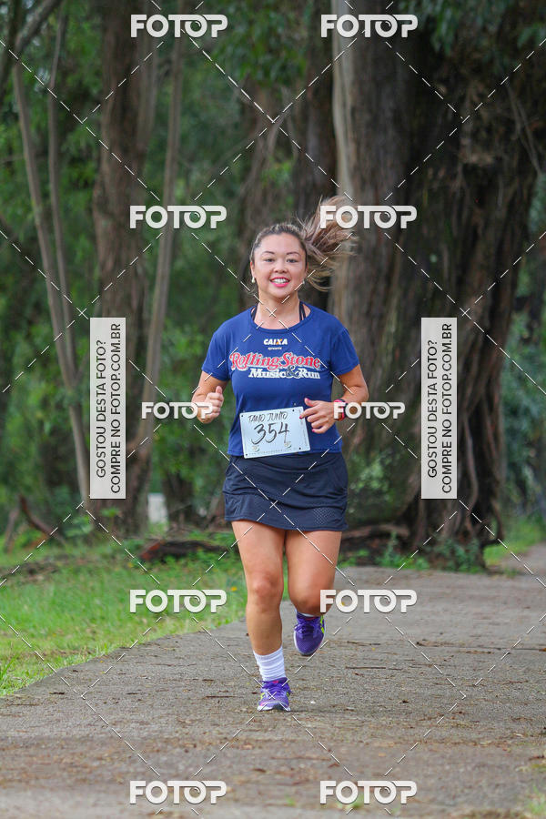 Buy your photos of the eventSmart Running Morumbi - Especial Pscoa on Fotop