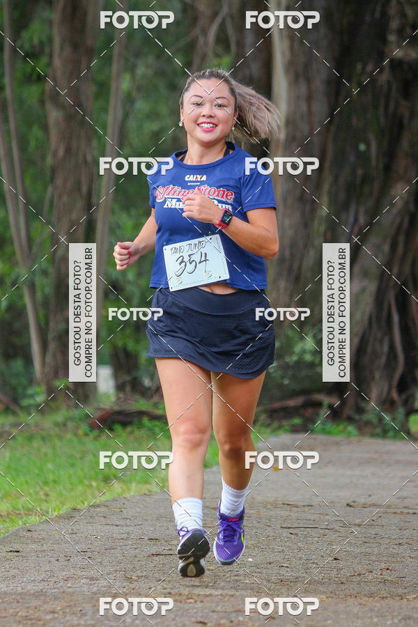 Buy your photos of the eventSmart Running Morumbi - Especial Pscoa on Fotop
