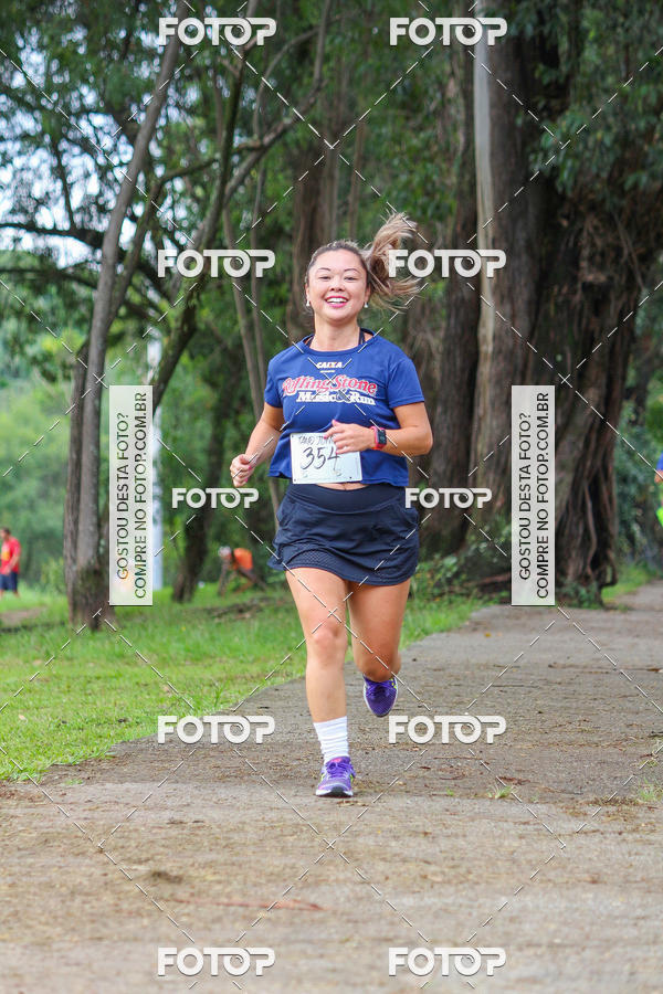 Buy your photos of the eventSmart Running Morumbi - Especial Pscoa on Fotop