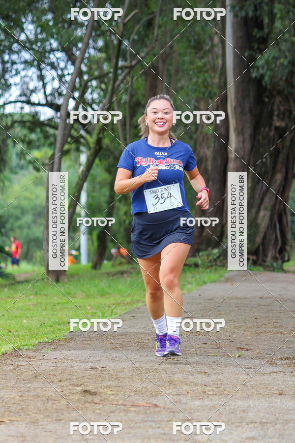 Buy your photos of the eventSmart Running Morumbi - Especial Pscoa on Fotop