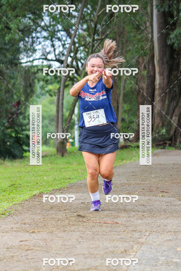 Buy your photos of the eventSmart Running Morumbi - Especial Pscoa on Fotop