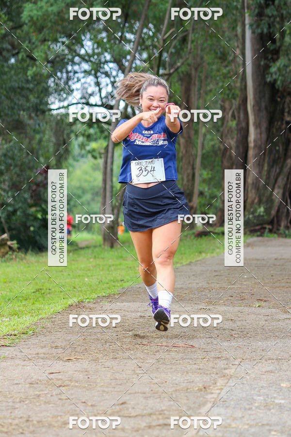 Buy your photos of the eventSmart Running Morumbi - Especial Pscoa on Fotop