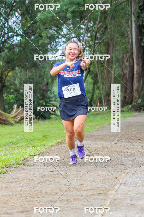 Buy your photos of the eventSmart Running Morumbi - Especial Pscoa on Fotop