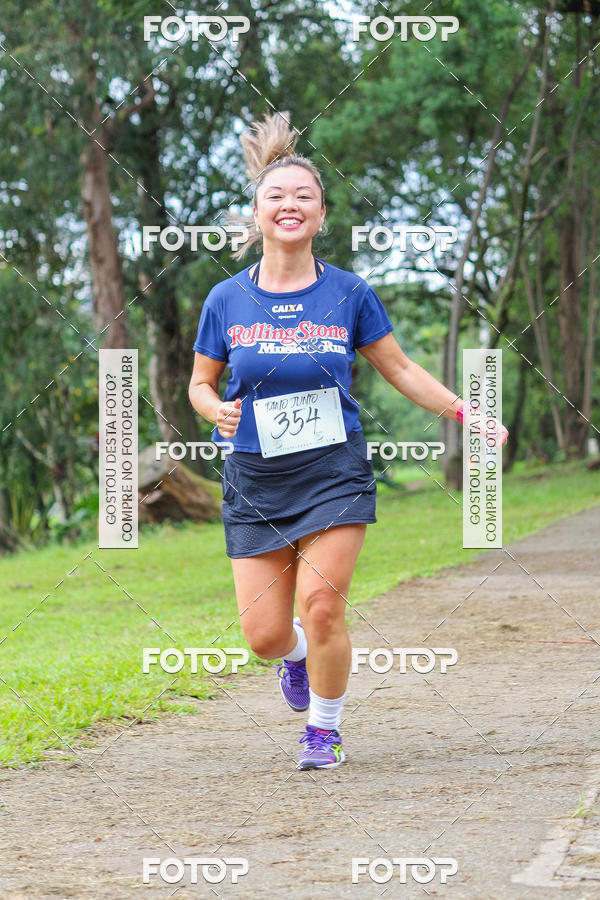 Buy your photos of the eventSmart Running Morumbi - Especial Pscoa on Fotop