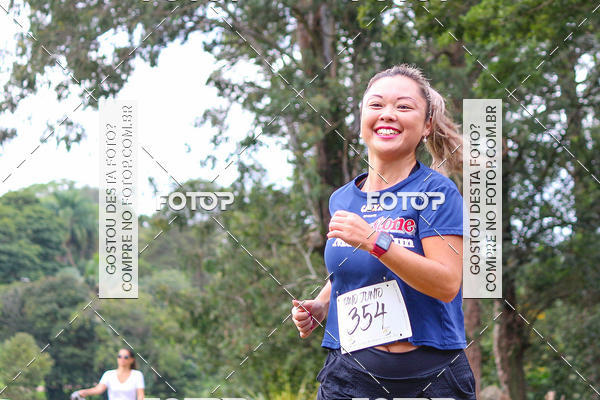 Buy your photos of the eventSmart Running Morumbi - Especial Pscoa on Fotop