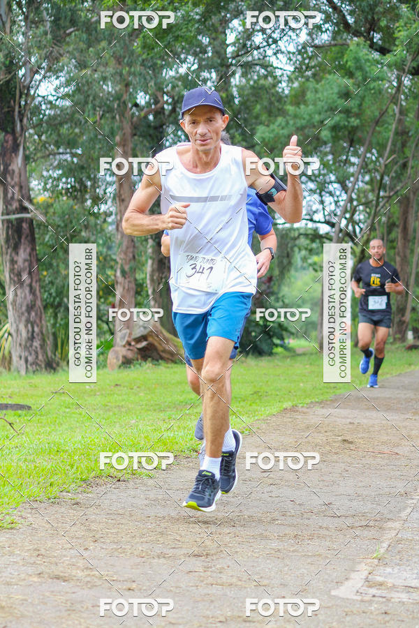 Buy your photos of the eventSmart Running Morumbi - Especial Pscoa on Fotop