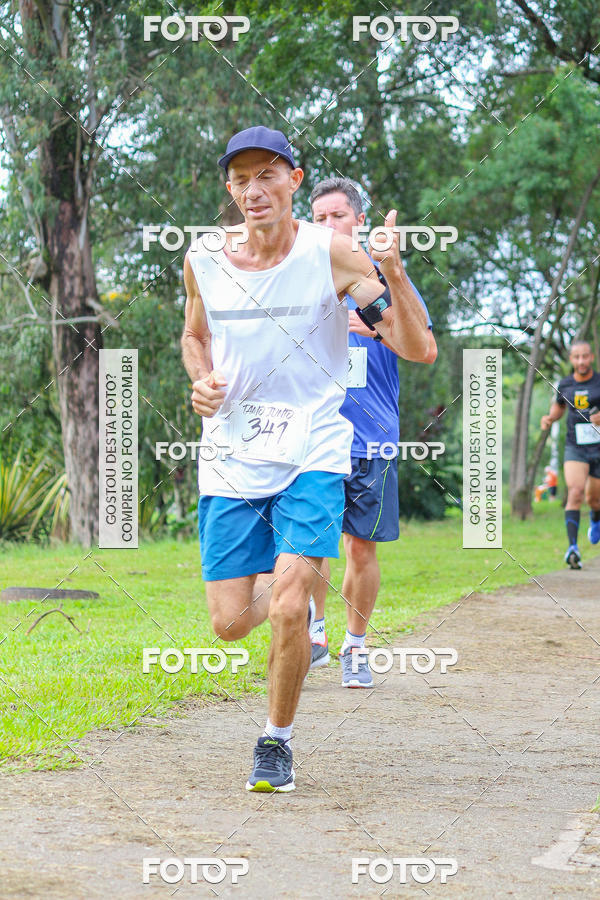 Buy your photos of the eventSmart Running Morumbi - Especial Pscoa on Fotop