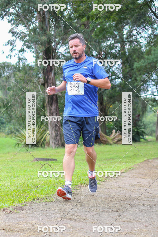 Buy your photos of the eventSmart Running Morumbi - Especial Pscoa on Fotop