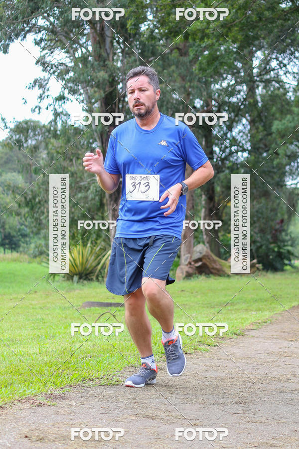 Buy your photos of the eventSmart Running Morumbi - Especial Pscoa on Fotop