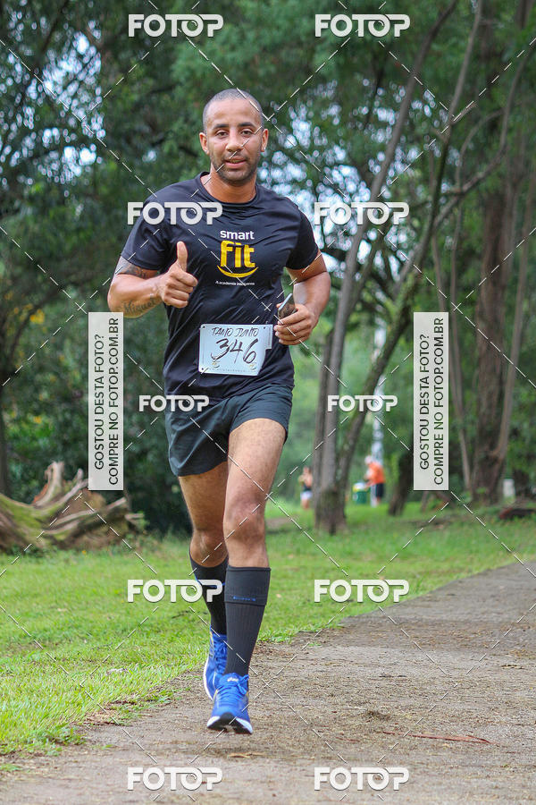 Buy your photos of the eventSmart Running Morumbi - Especial Pscoa on Fotop