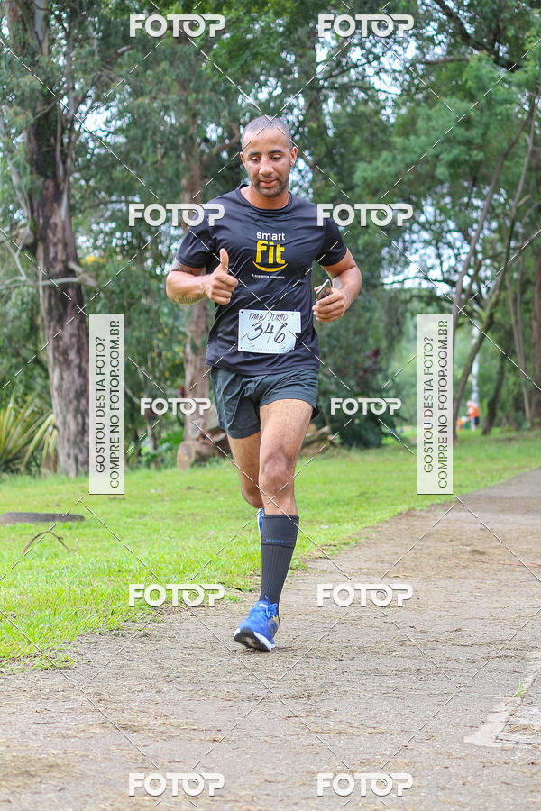 Buy your photos of the eventSmart Running Morumbi - Especial Pscoa on Fotop
