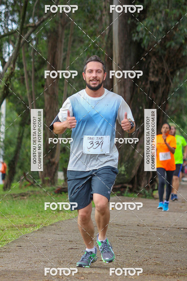 Buy your photos of the eventSmart Running Morumbi - Especial Pscoa on Fotop