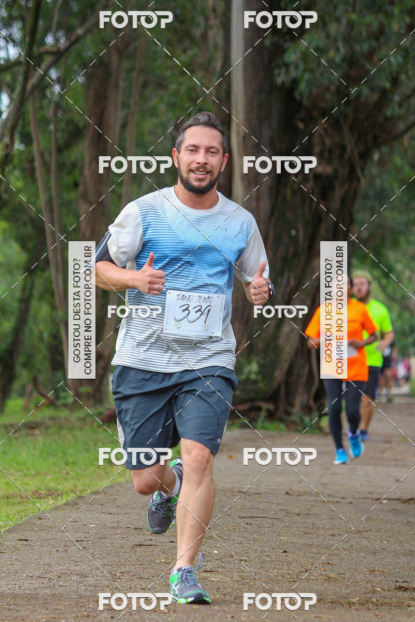 Buy your photos of the eventSmart Running Morumbi - Especial Pscoa on Fotop