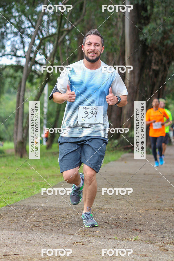 Buy your photos of the eventSmart Running Morumbi - Especial Pscoa on Fotop